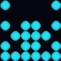 167.148.113.75