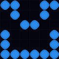 167.148.113.76
