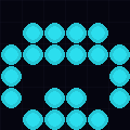 167.148.113.77