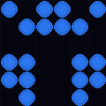 167.148.113.78