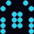 167.148.113.79