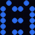 167.148.113.8