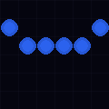 167.148.113.80