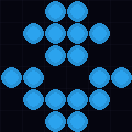 167.148.113.81