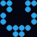 167.148.113.82