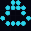 167.148.113.84
