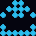 167.148.113.85