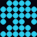 167.148.113.86