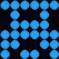 167.148.113.88