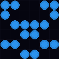 167.148.113.89