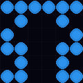 167.148.113.9