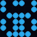 167.148.113.90