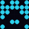 167.148.113.91