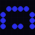 167.148.113.92
