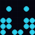 167.148.113.93