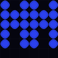 167.148.113.95