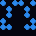 167.148.113.96