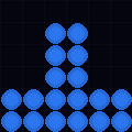 167.148.113.97