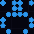 167.148.113.98