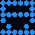 167.148.113.99