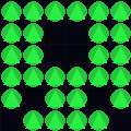 167.148.114.10