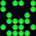 167.148.114.103