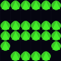 167.148.114.115