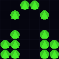 167.148.114.118