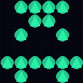 167.148.114.119