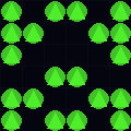 167.148.114.128