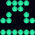 167.148.114.135