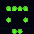 167.148.114.147
