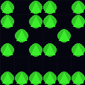 167.148.114.173