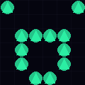 167.148.114.174