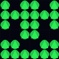 167.148.114.194