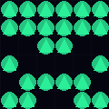167.148.114.198