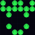 167.148.114.200