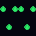 167.148.114.203