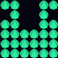 167.148.114.207