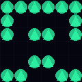 167.148.114.216