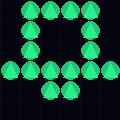 167.148.114.224