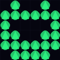 167.148.114.225