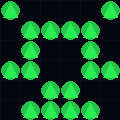 167.148.114.228