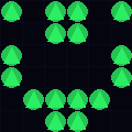 167.148.114.232
