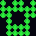167.148.114.243