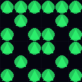 167.148.114.246