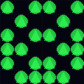 167.148.114.248