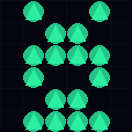 167.148.114.255