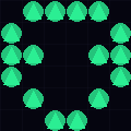 167.148.114.30