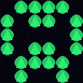 167.148.114.39